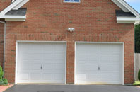 free South Feorline garage extension quotes