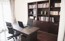 South Feorline home office construction leads